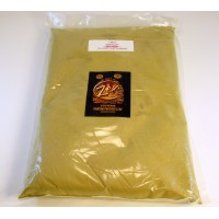 Zen Ultra Premium Maeng Da-Red Vein Crushed Leaf Powder (2.2lbs)(Kilo)